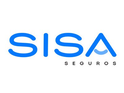 SISA Seguros