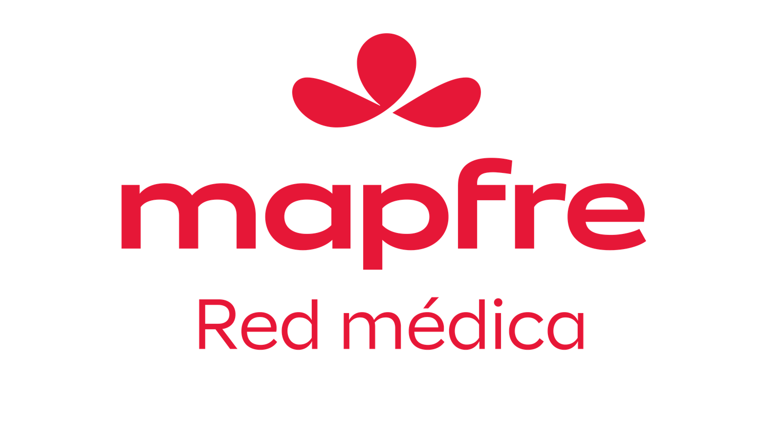 Mapfre Red Médica