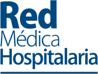 Red Médica Hospitalaria
